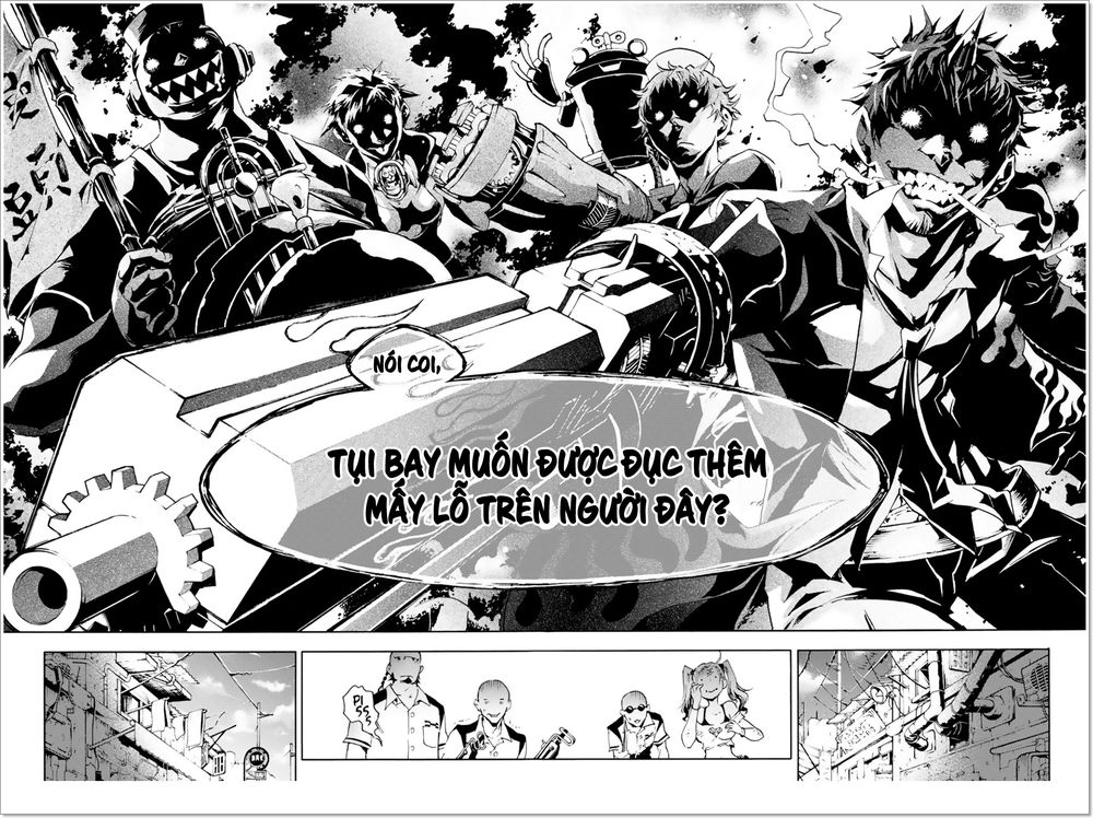 Chapter 8 - Trang 14