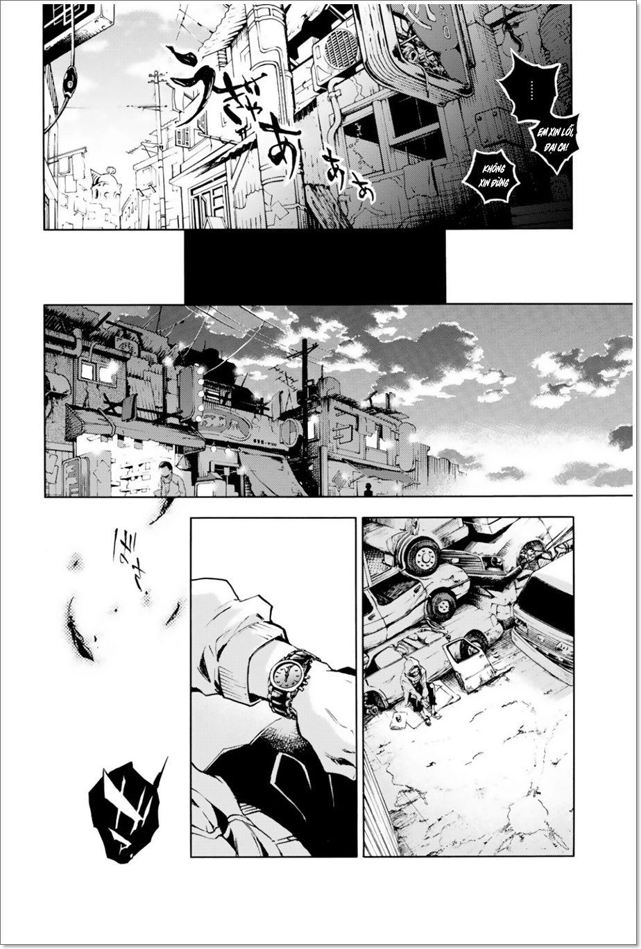 Chapter 8 - Trang 15