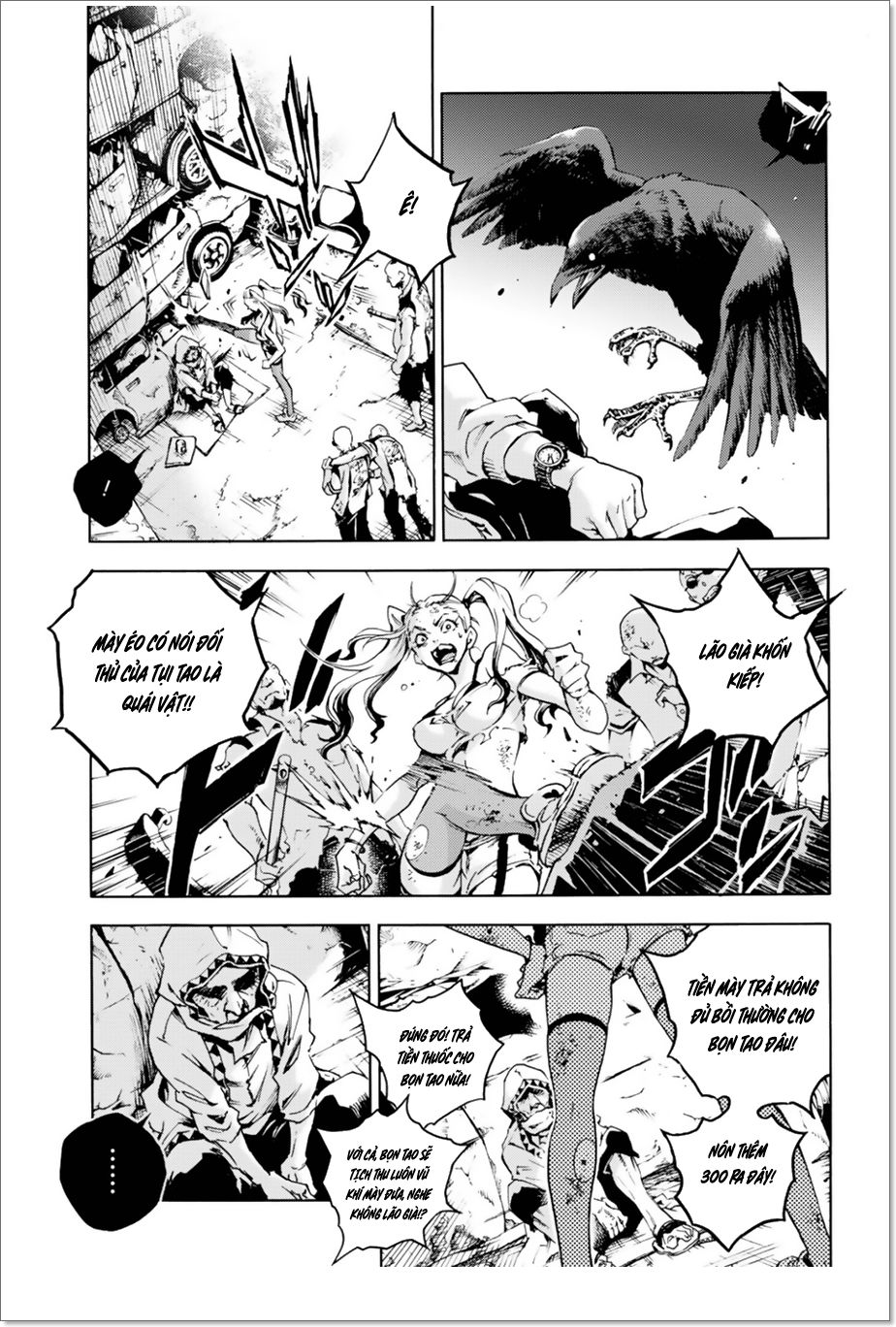 Chapter 8 - Trang 16