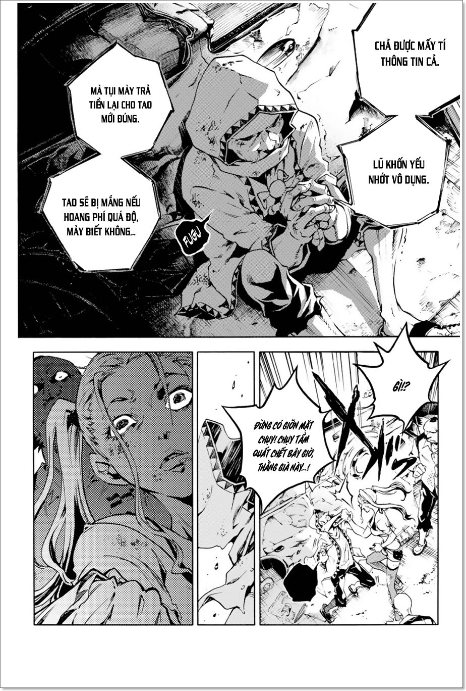 Chapter 8 - Trang 17