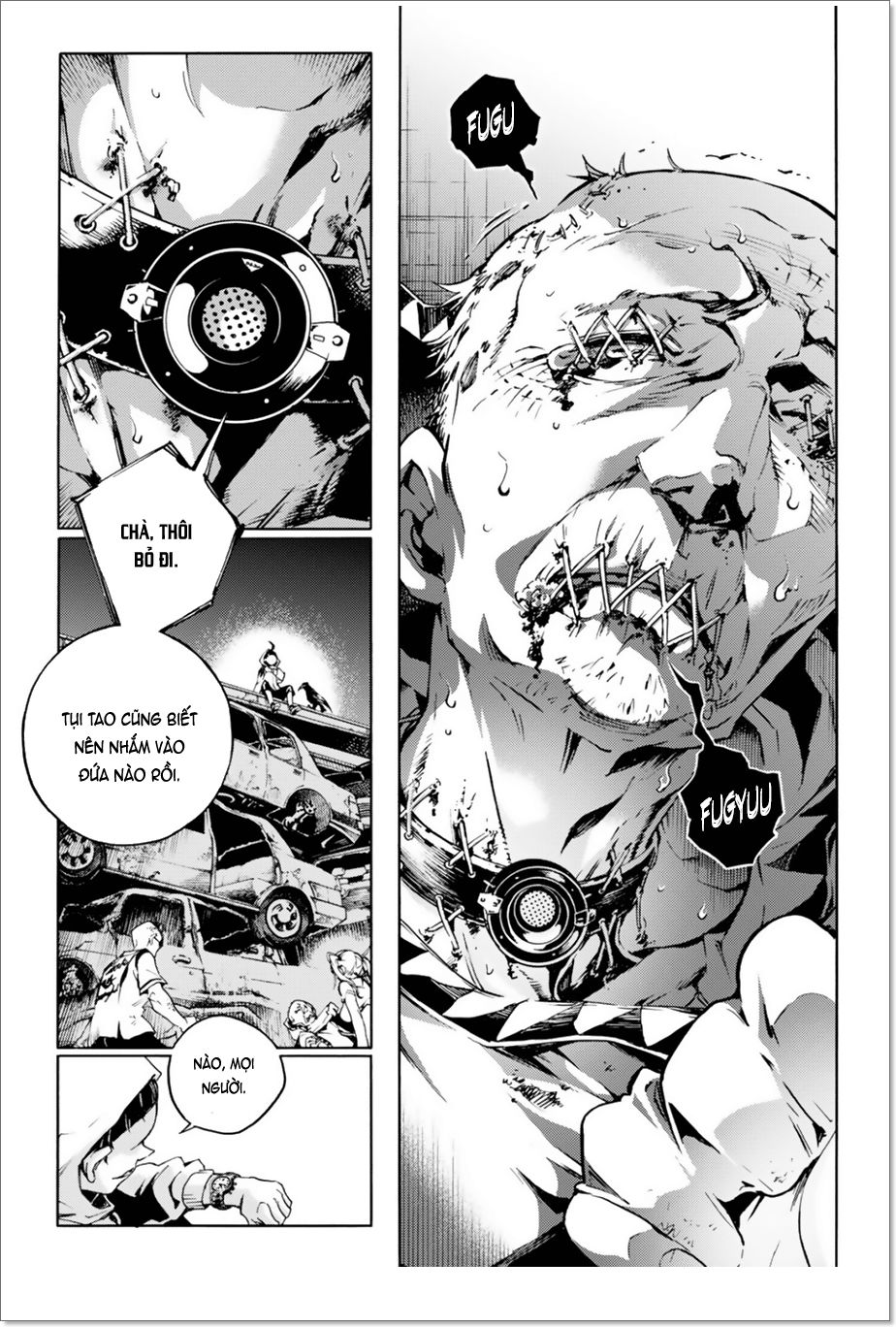 Chapter 8 - Trang 18