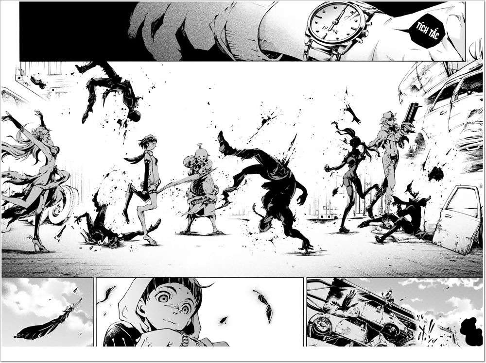 Chapter 8 - Trang 19