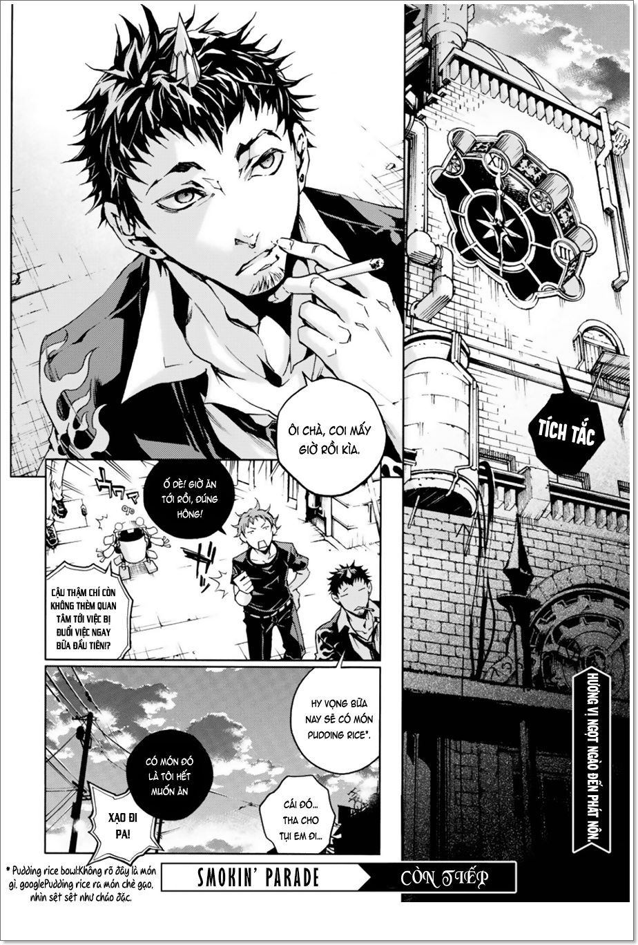 Chapter 8 - Trang 20