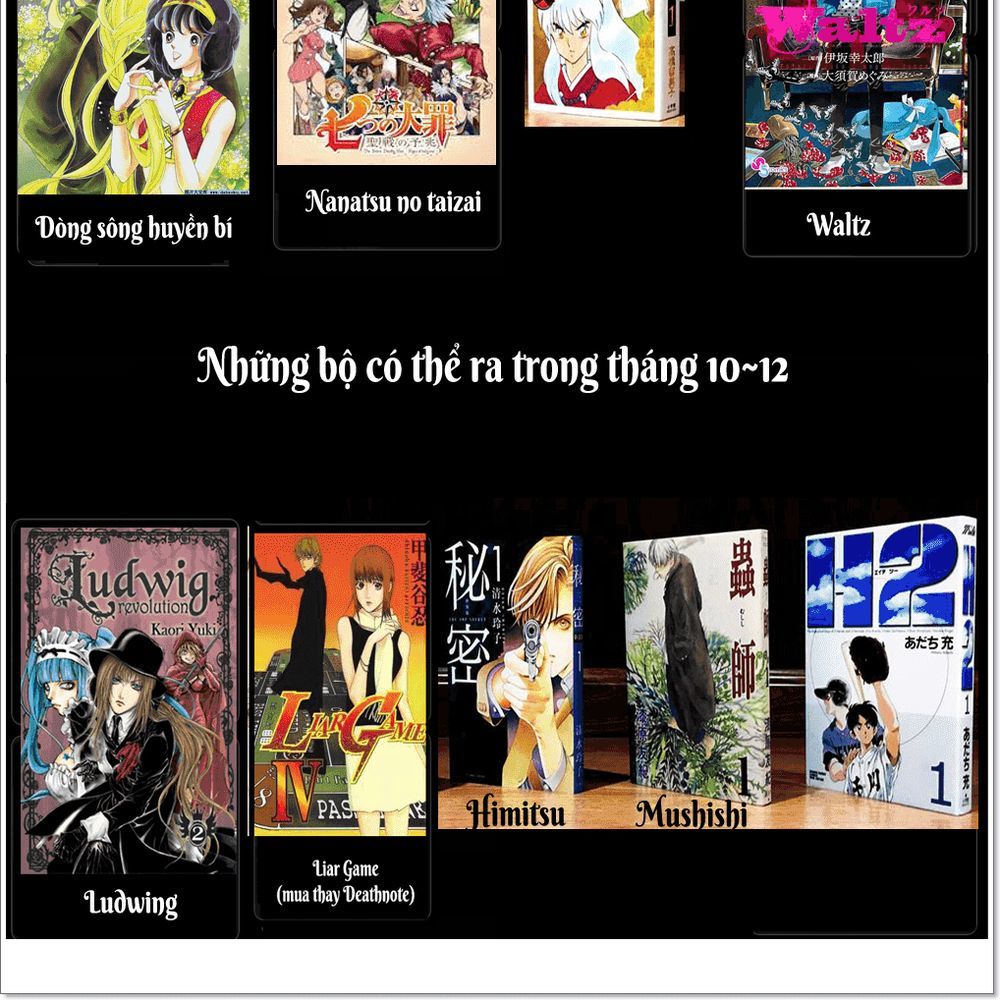 Chapter 8 - Trang 24