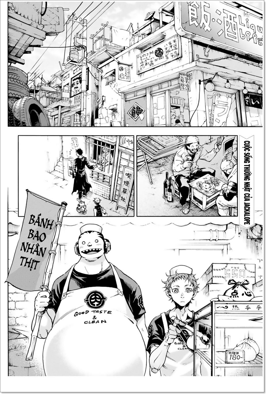 Chapter 8 - Trang 6