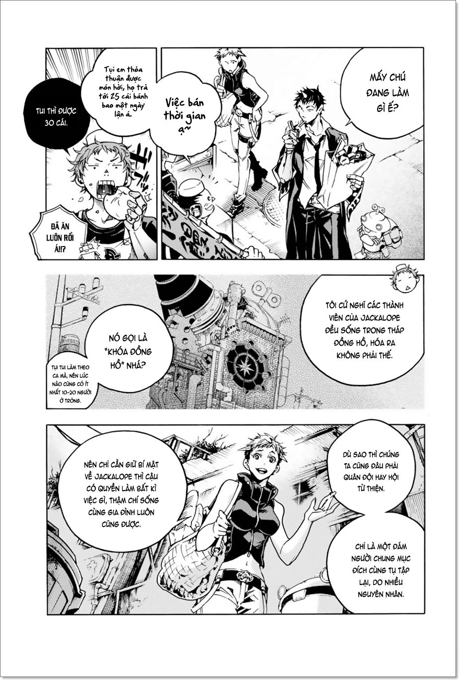 Chapter 8 - Trang 7