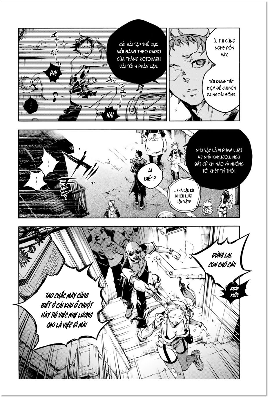 Chapter 8 - Trang 8