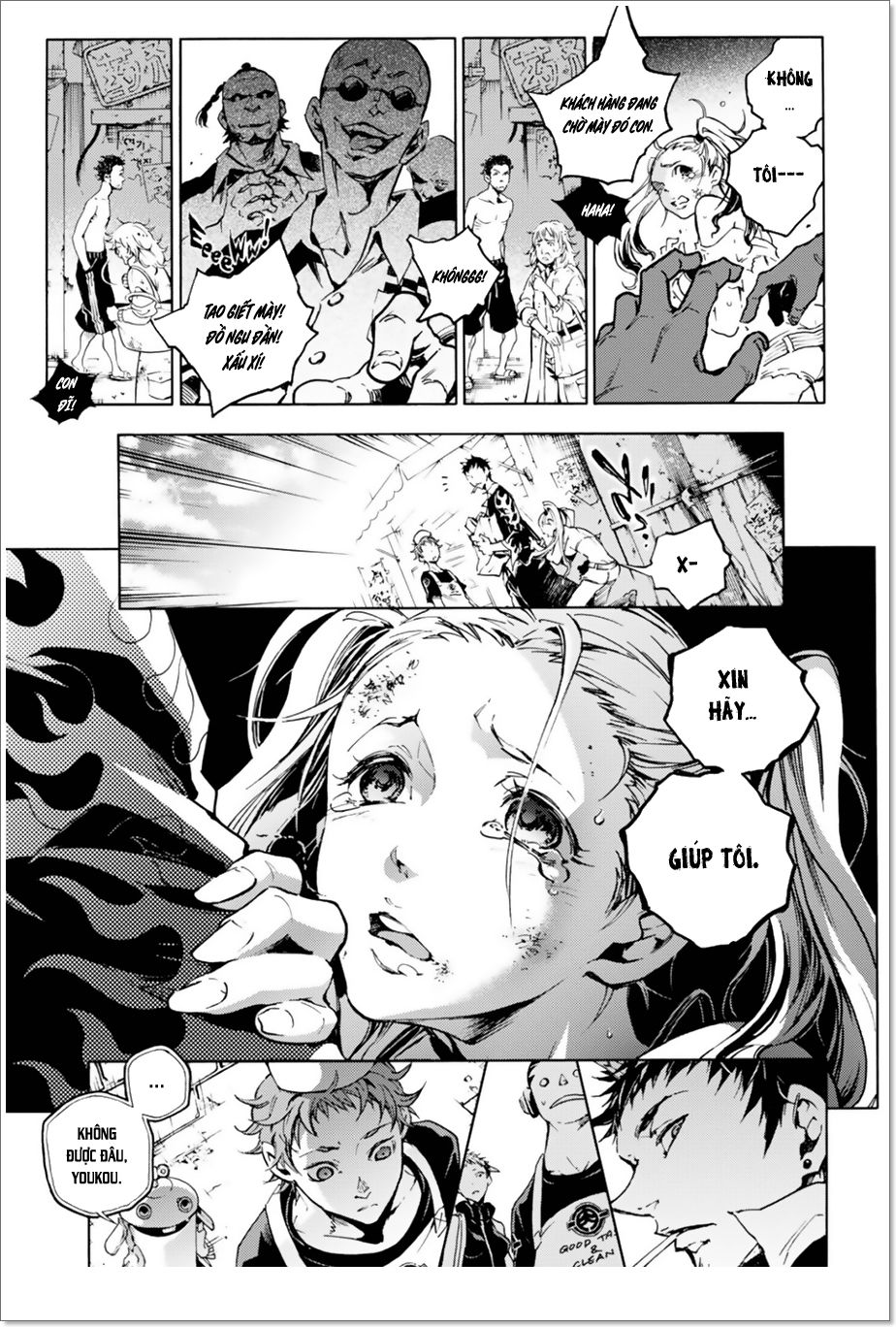 Chapter 8 - Trang 9