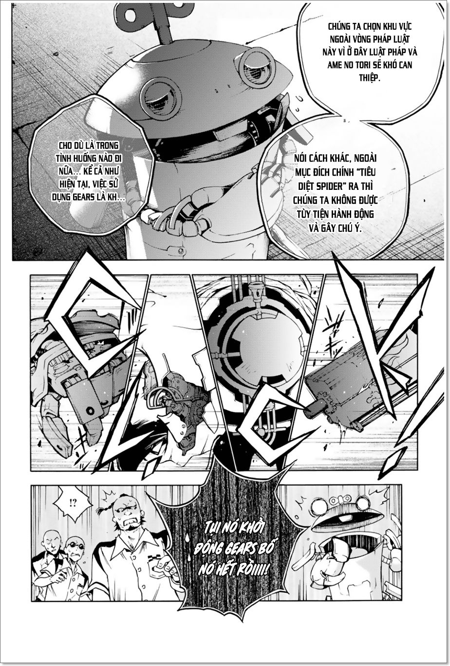 Chapter 8 - Trang 10