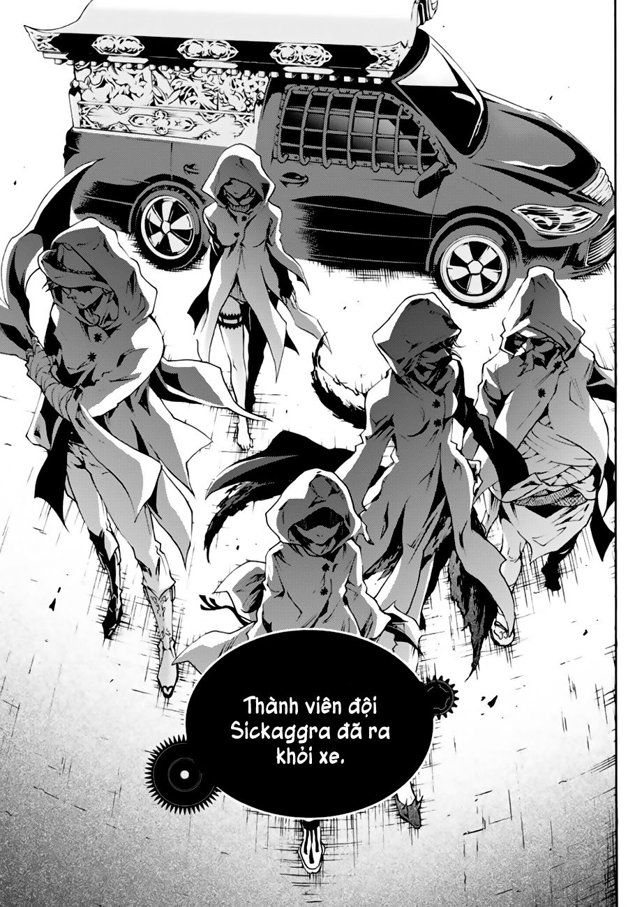 Chapter 9 - Trang 21