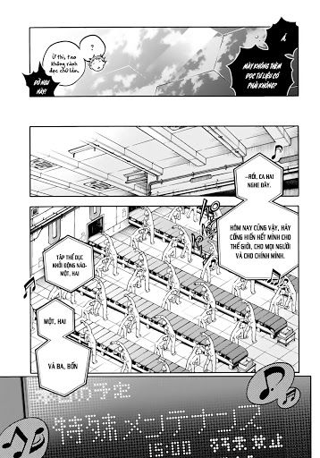 Chapter 9 - Trang 23