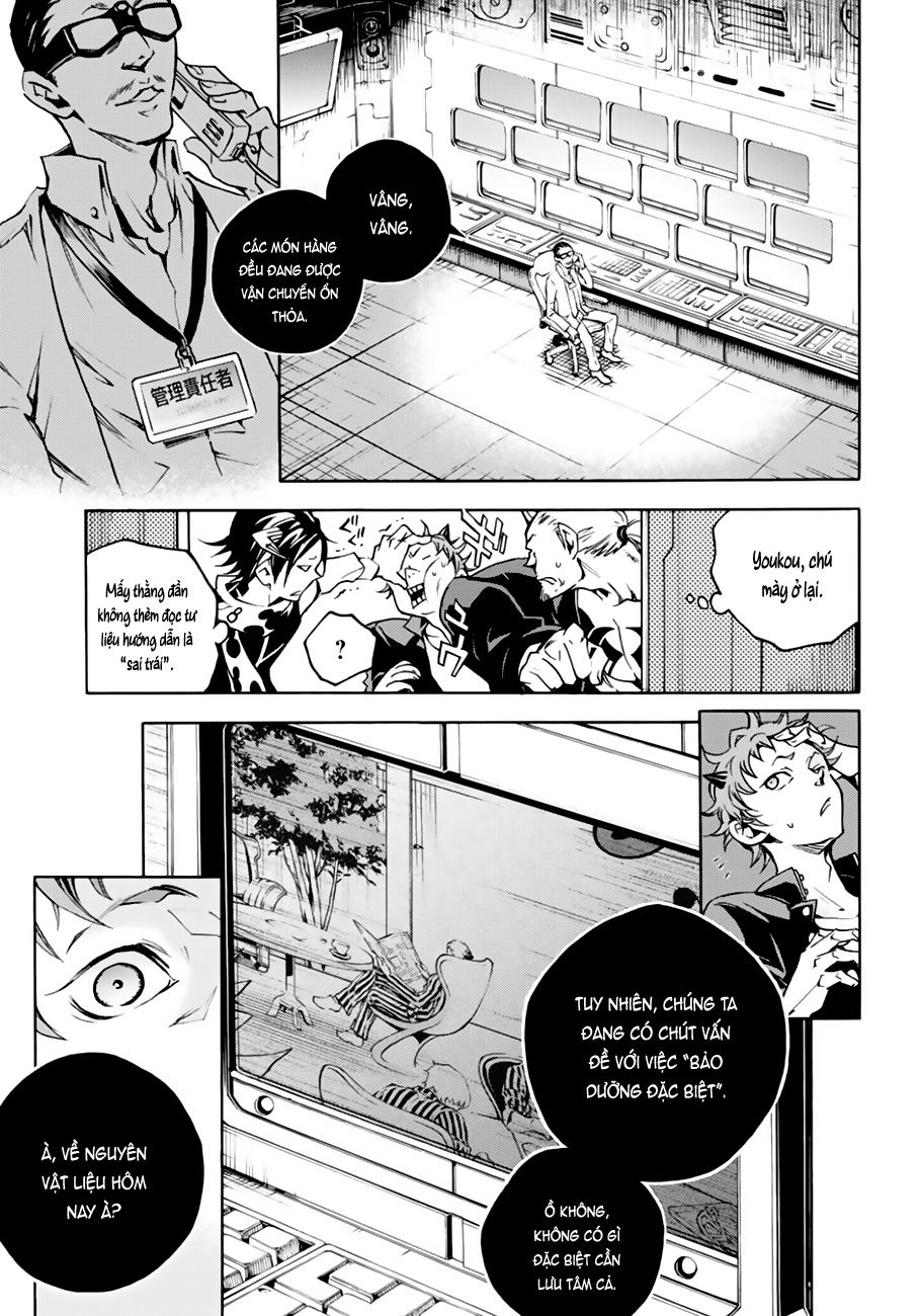 Chapter 9 - Trang 25