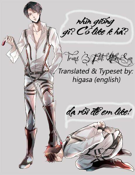Chương 22 - Trang 1