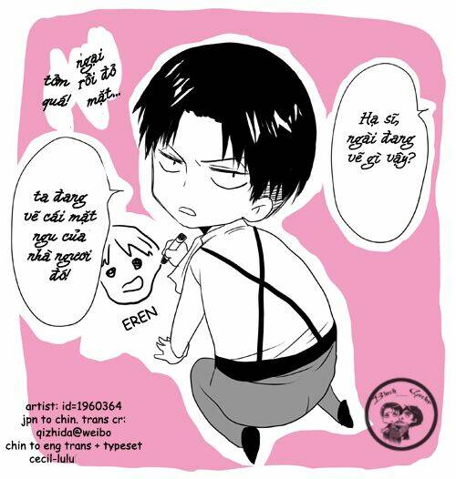 Chương 33 - Trang 1