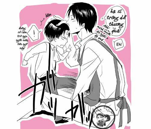 Chương 33 - Trang 3