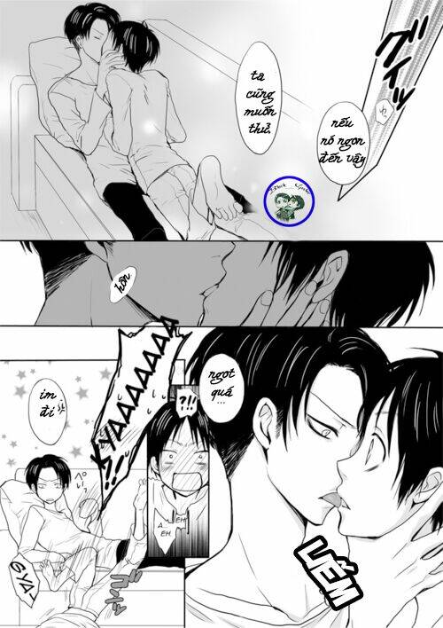 Chương 36 - Trang 2