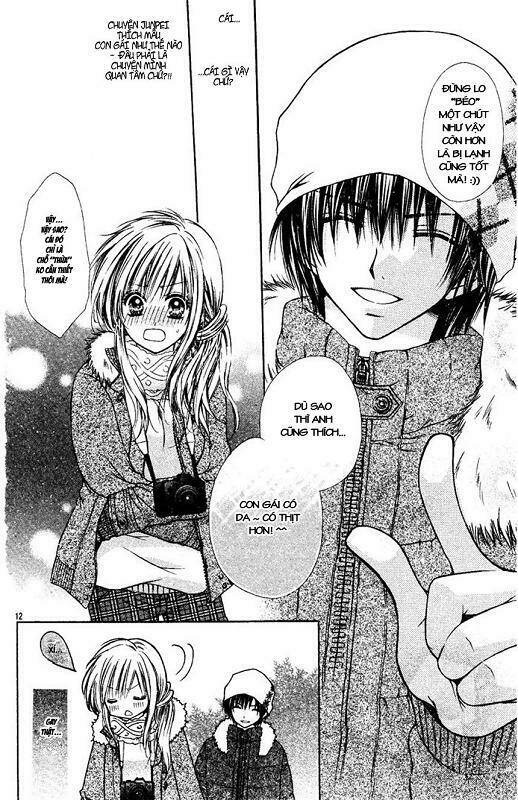 Chương 1 - Trang 13