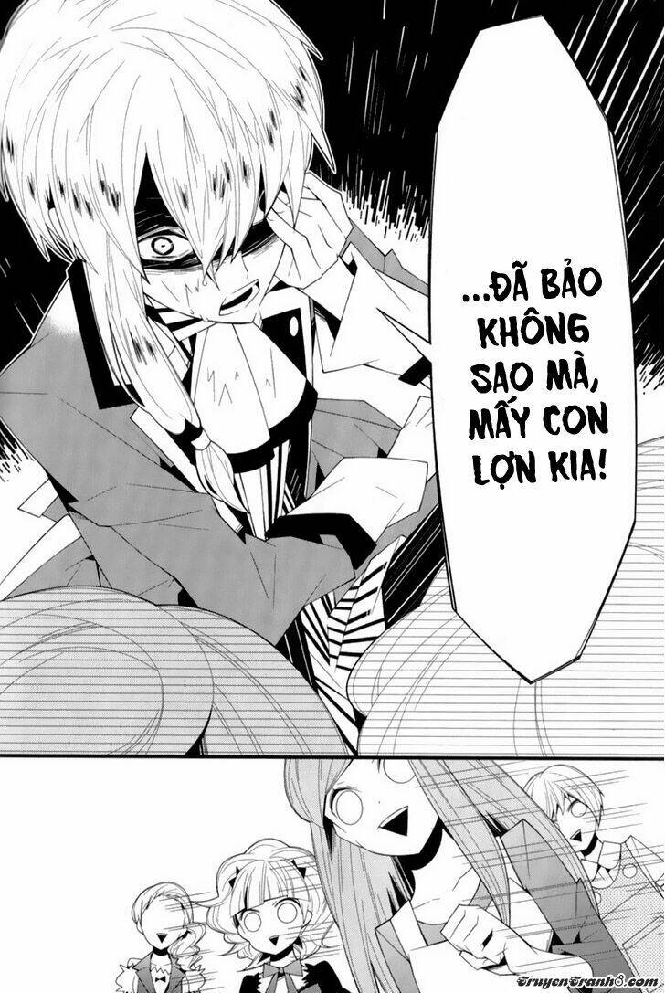 Chương 10 - Trang 26