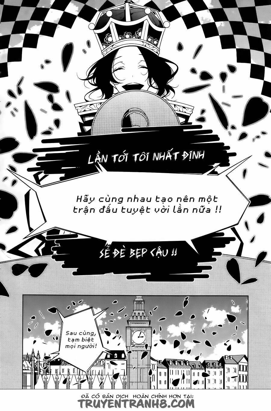 Chương 14 - Trang 28