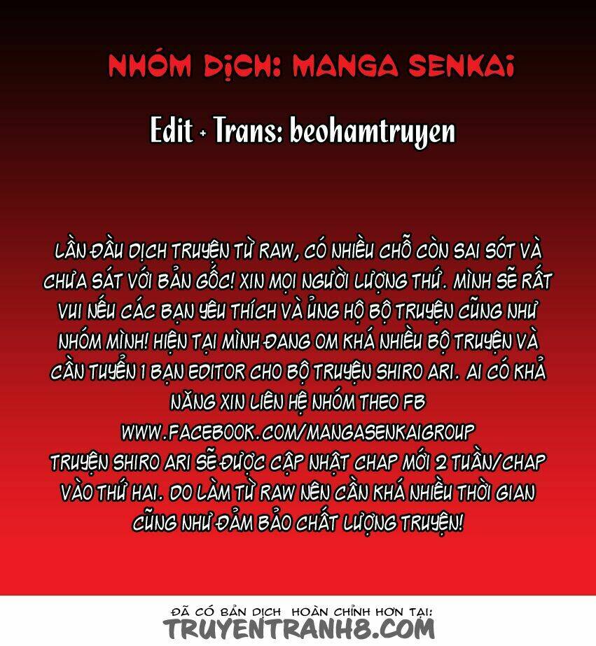 Chương 14 - Trang 37