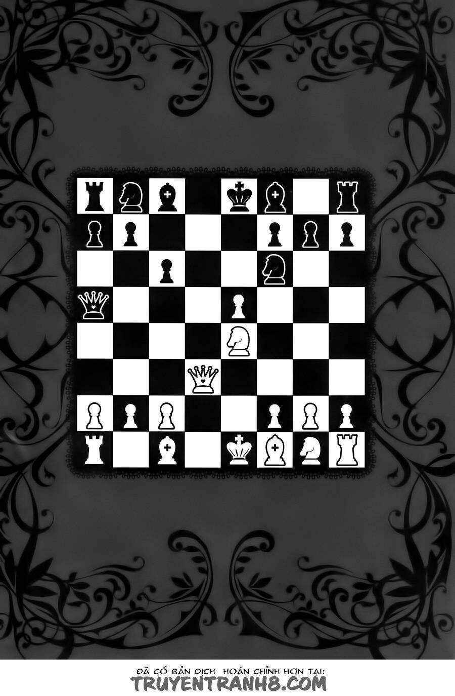 Chương 14 - Trang 10