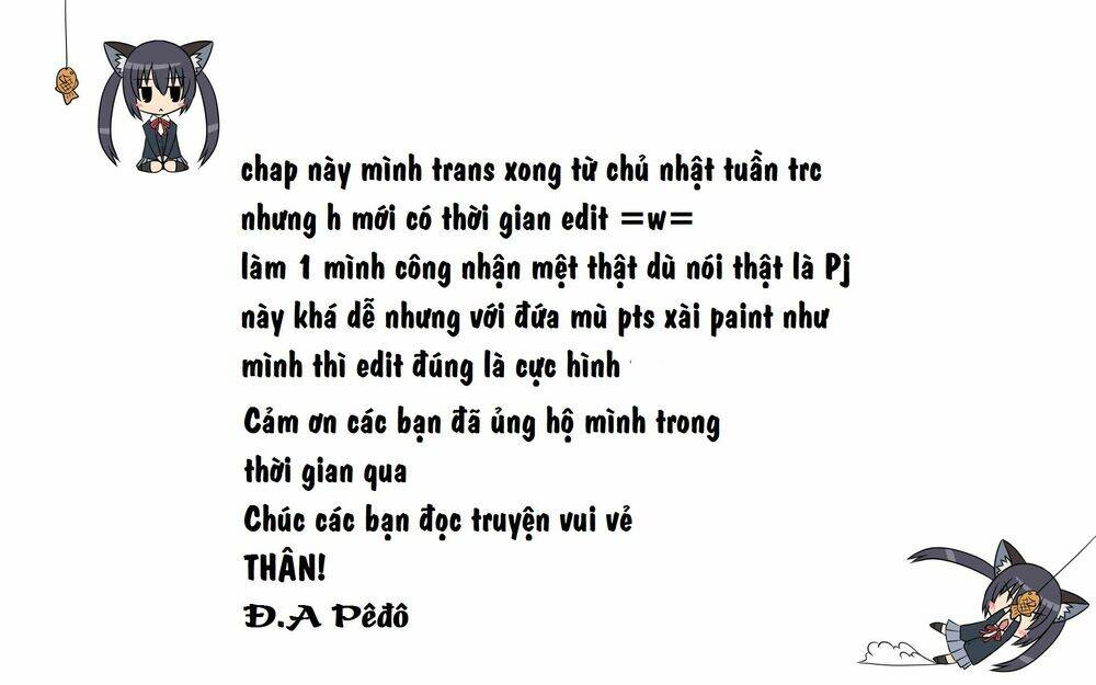 Chương 4 - Trang 2