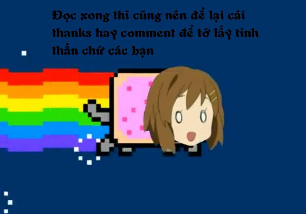Chương 4 - Trang 28