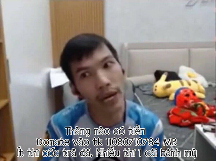 Chương 1 - Trang 33