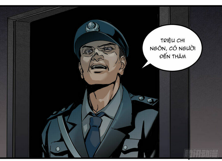 Chương 1 - Trang 6