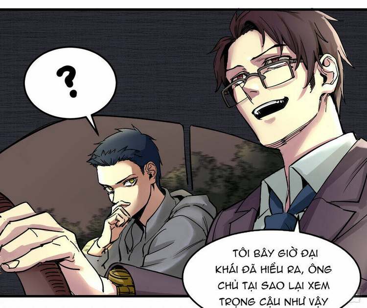 Chương 2 - Trang 14
