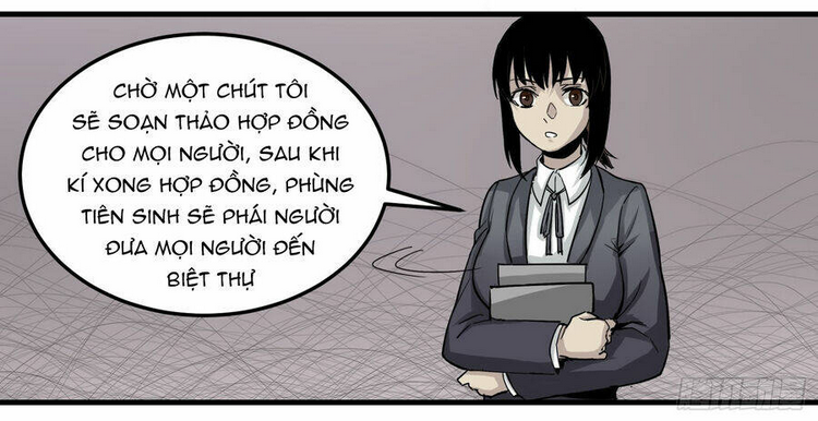 Chương 3 - Trang 25