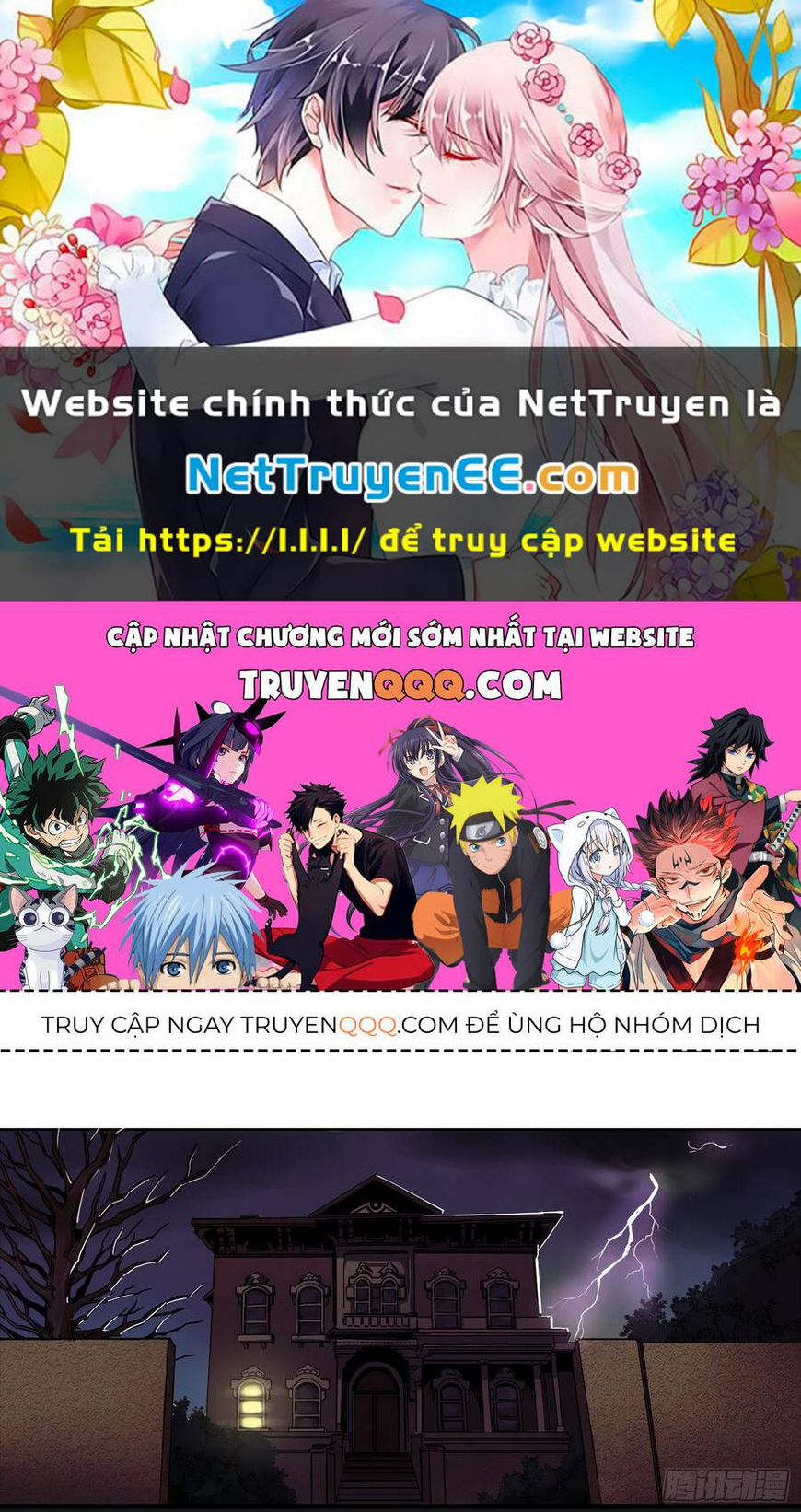 Chương 7 - Trang 1