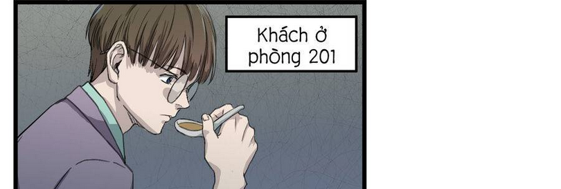 Chương 7 - Trang 3