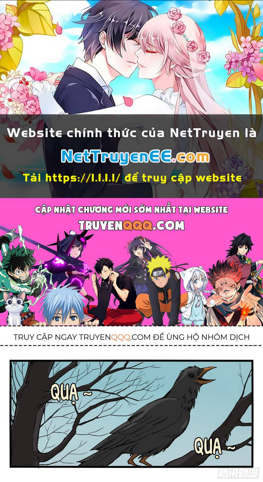 Chương 8 - Trang 1