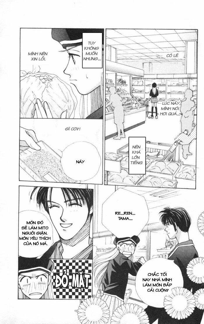 Chương 2 - Trang 18