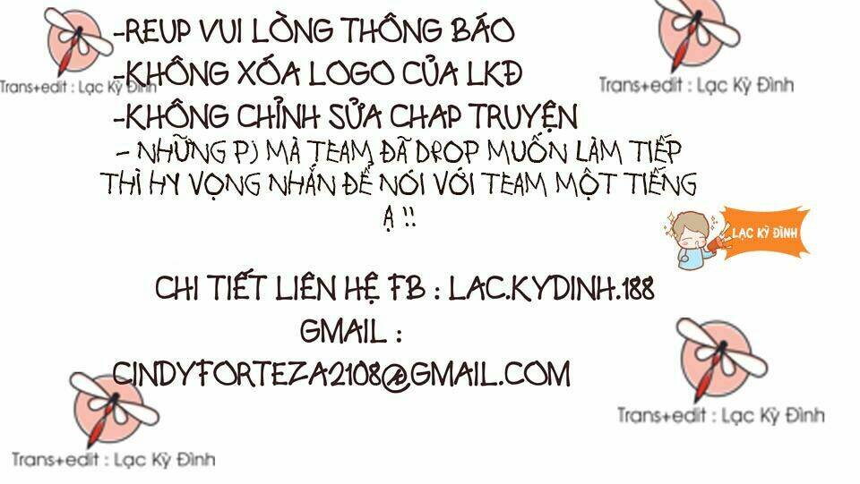 Chương 1 - Trang 109