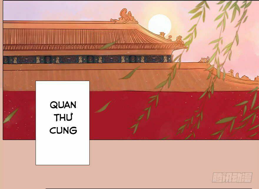 Chương 1 - Trang 23