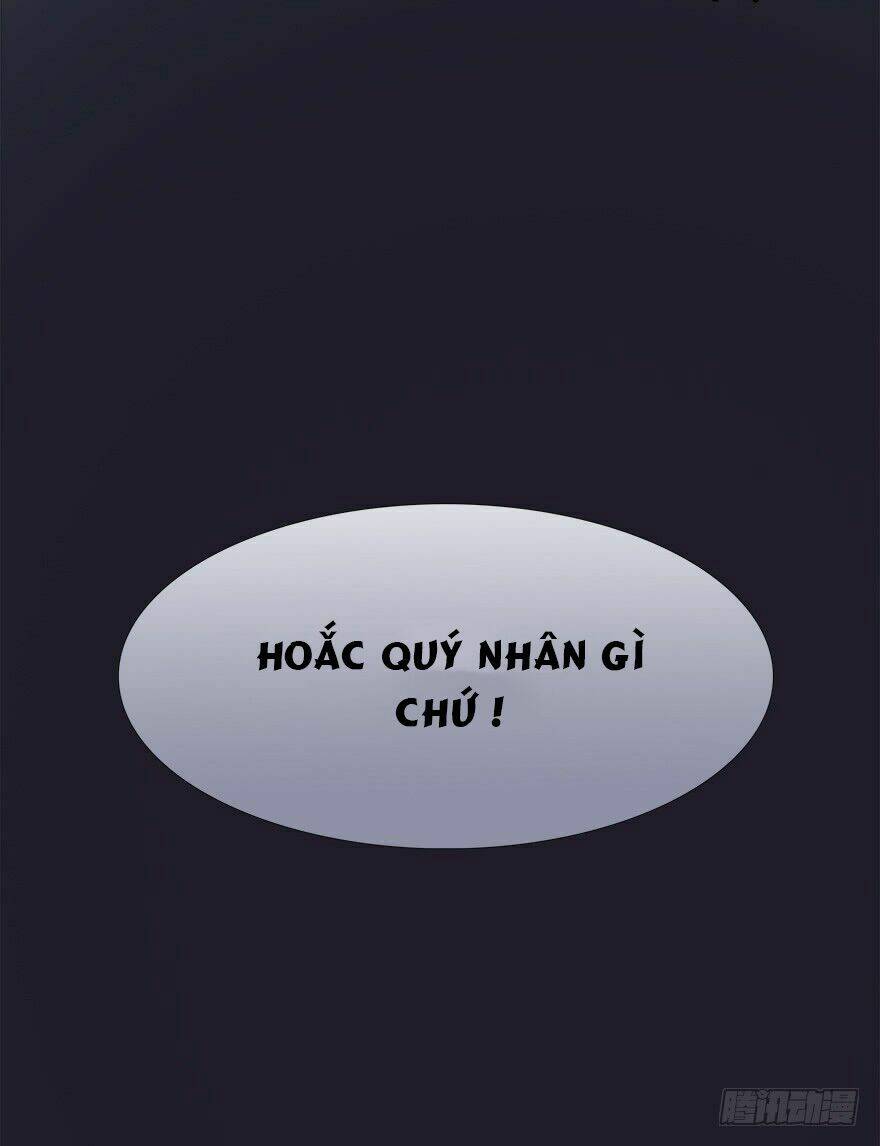Chương 1 - Trang 29
