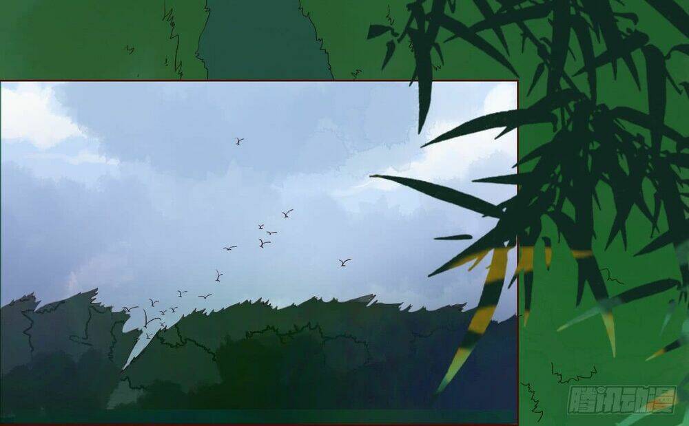 Chương 1 - Trang 35