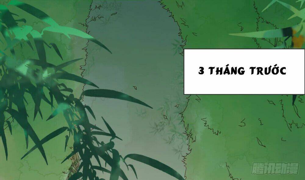 Chương 1 - Trang 36