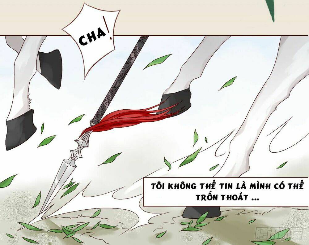 Chương 1 - Trang 40