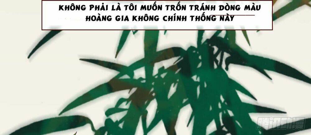 Chương 1 - Trang 42
