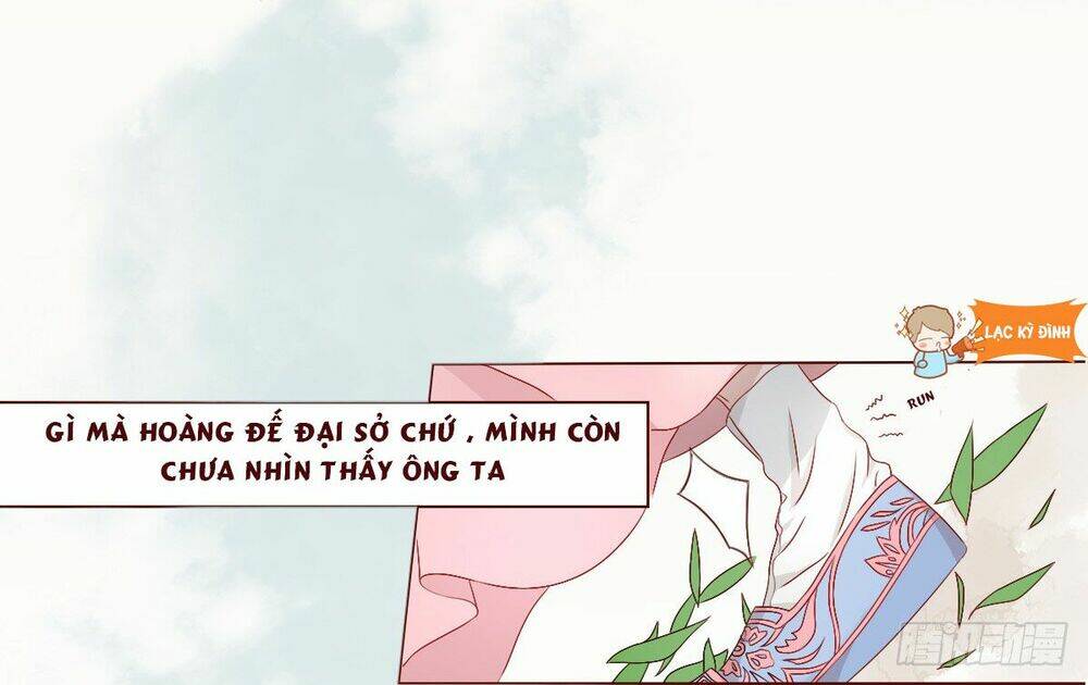 Chương 1 - Trang 46