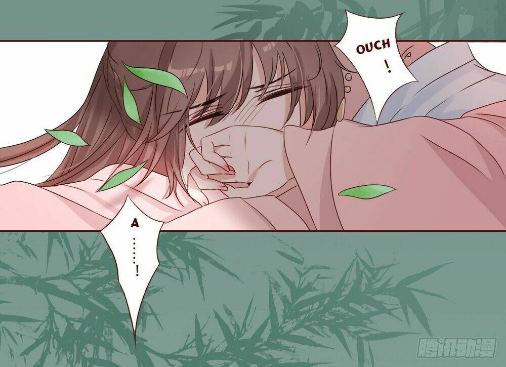 Chương 1 - Trang 53