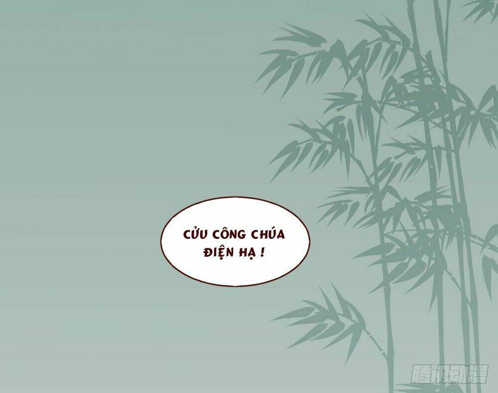 Chương 1 - Trang 55