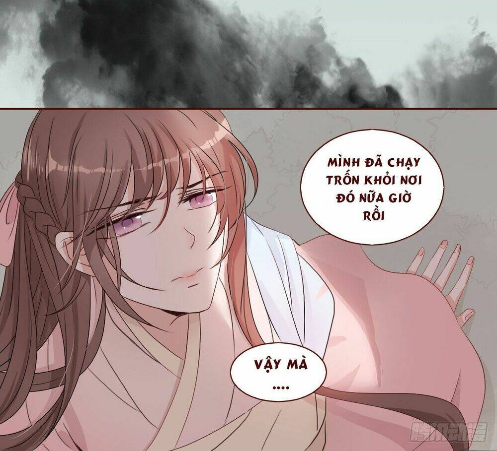 Chương 1 - Trang 57