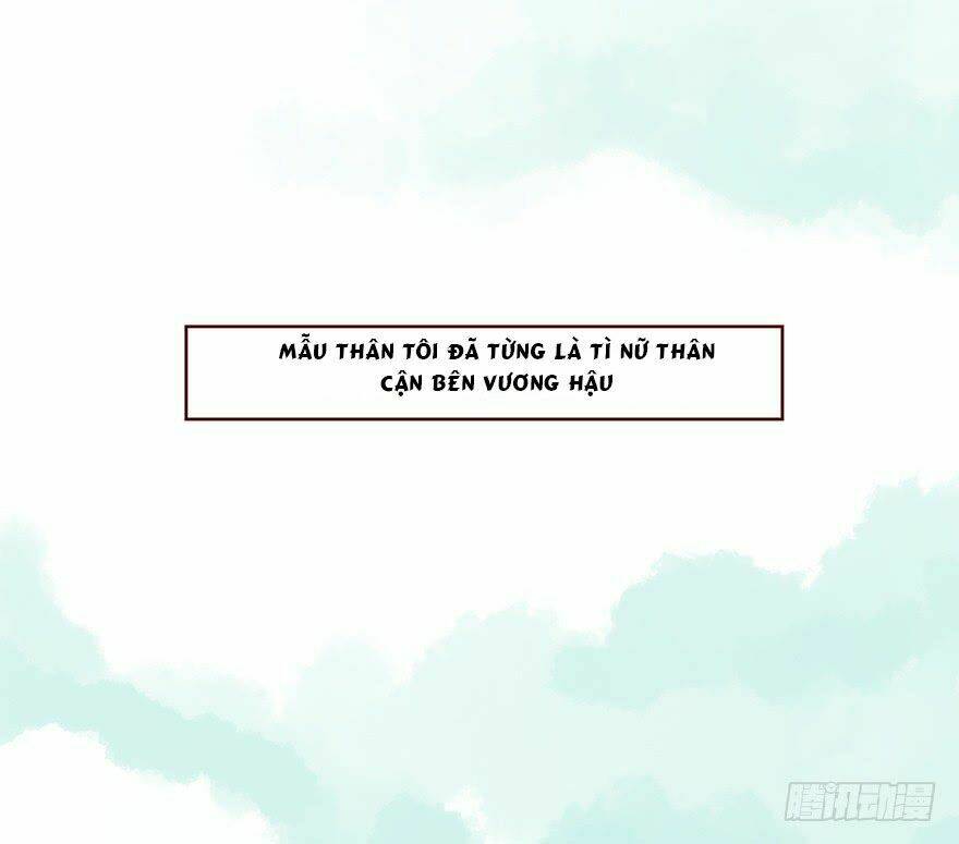 Chương 1 - Trang 61
