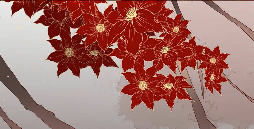 Chương 1 - Trang 63