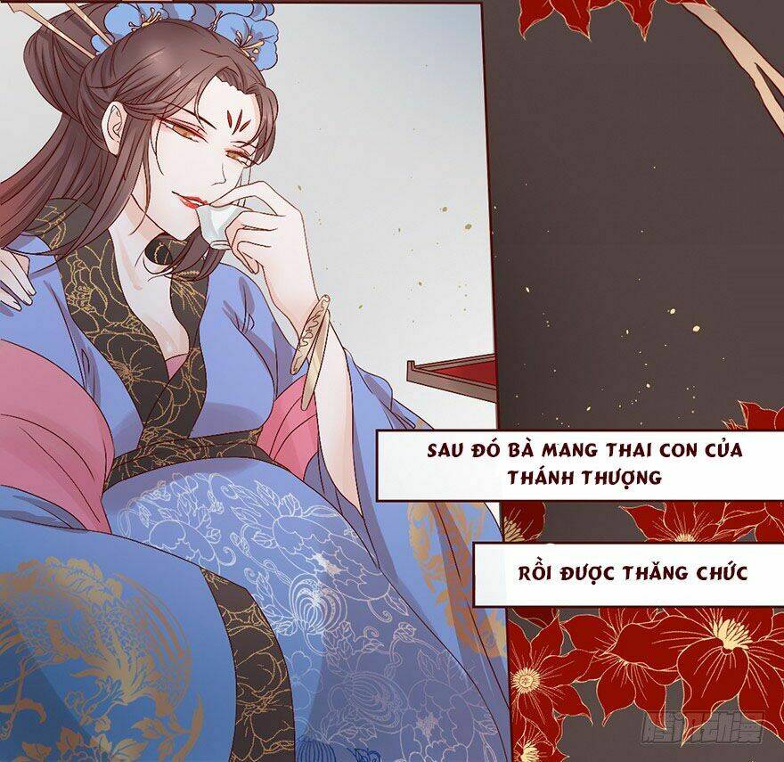 Chương 1 - Trang 65