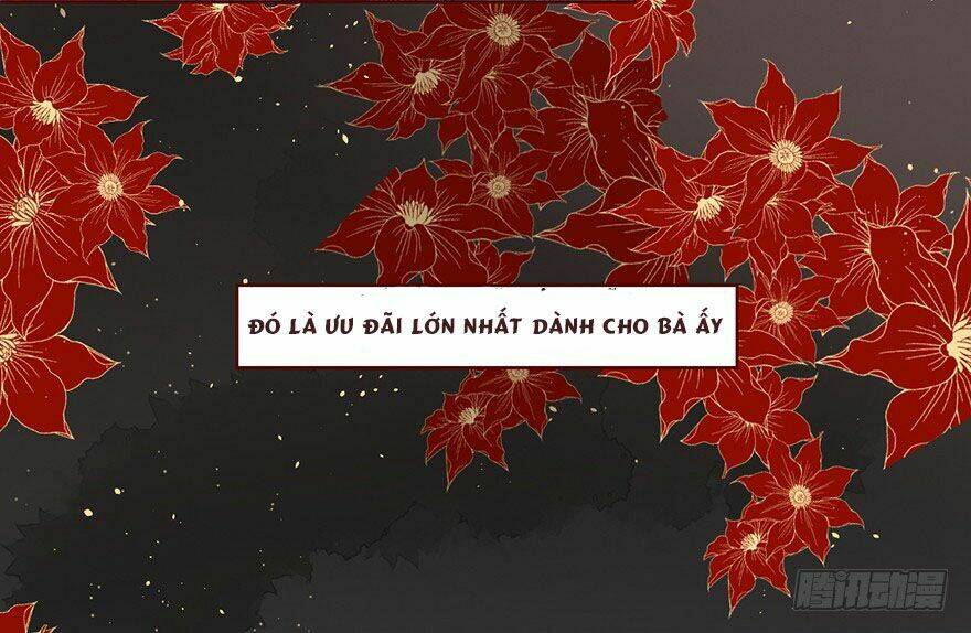 Chương 1 - Trang 66